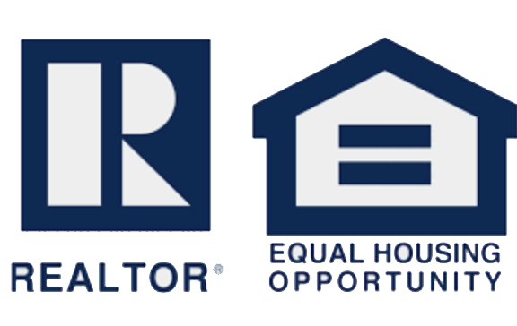 Realtor & Equal Housing Opportunity Logos