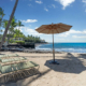 Monthly vacation rentals in Kailua-Kona | Kona Beach Properties